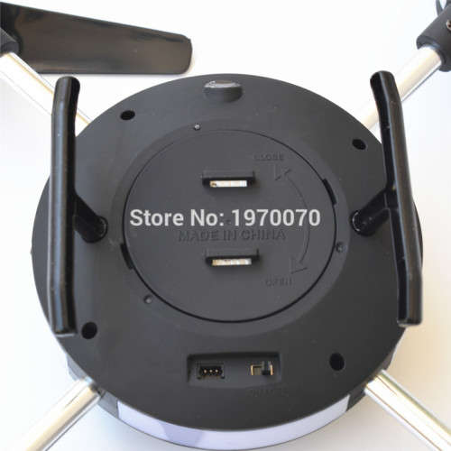 New Arrival FIXED ALTITUDE FLIGHT DRONE AND WIFI 6 axis GYRO AUTO LAND