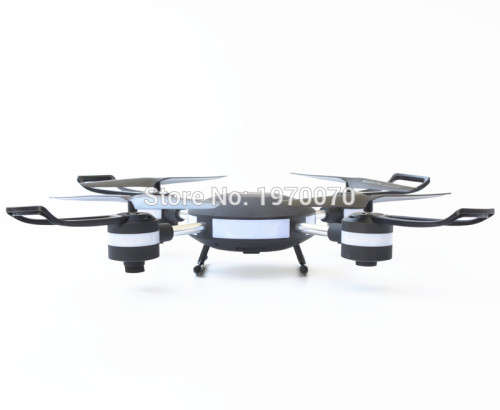 New Arrival FIXED ALTITUDE FLIGHT DRONE AND WIFI 6 axis GYRO AUTO LAND