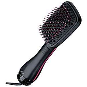 Umate Hair Dryer and Styler