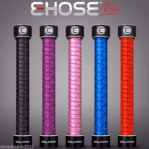 Ehose Square Hookah