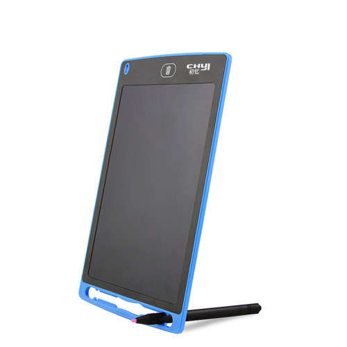 8.5 inch Portable Smart LCD Writing Tablet Electronic Notepad Drawing Tablet