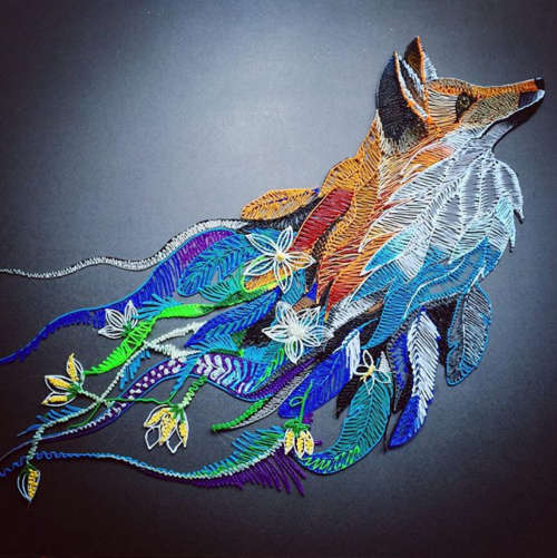 3D Pen - 3D Graffiti Pen - 3D Drawing Pen