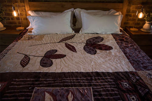 Super Soft 3 PLY Heavy Quality Print & Embossed Blanket (Assorted Prints) + FREE Bag