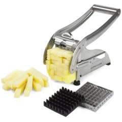 POTATO CHIPPER