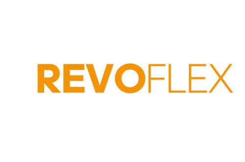 REVOFLEX XTREME WORKOUT KIT