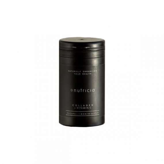 o`Nutricia Collagen +Vitamin C - 90 Capsules