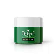 BIOSEAL 230G JAR