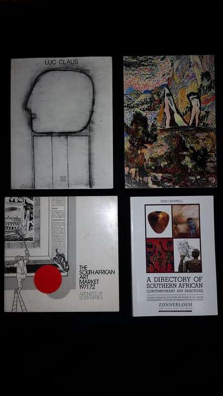 >> ART...ART...ART.... <<  (X4  COMBO  MUST HAVE..  )!!!!!!!