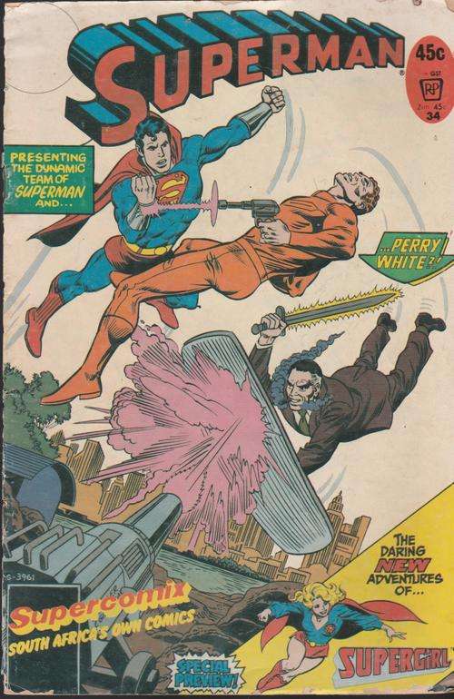 ** COMICS MIX COMBO **...X13..