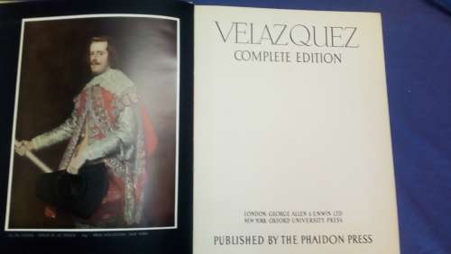 VELAZQUEZ