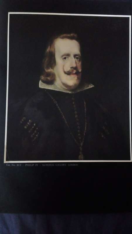VELAZQUEZ