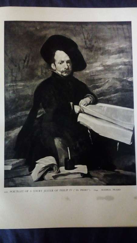 VELAZQUEZ