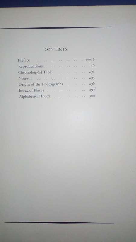 RUBENS PAINTINGS AND DRAWINGS ( FIRST PUBLISHED 1939 )