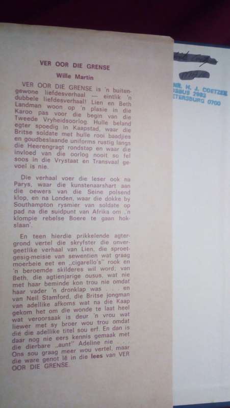 Ruiters van slagtersnek /  Die derde vryheidsoolog woed /  Monty /  Die kavaliers /  Monty +