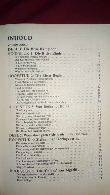 Ruiters van slagtersnek /  Die derde vryheidsoolog woed /  Monty /  Die kavaliers /  Monty +