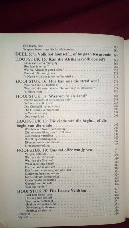 Ruiters van slagtersnek /  Die derde vryheidsoolog woed /  Monty /  Die kavaliers /  Monty +