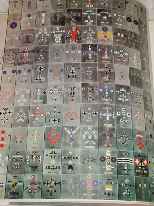 WAR  Art and Society One * WAR * Ken Baynes