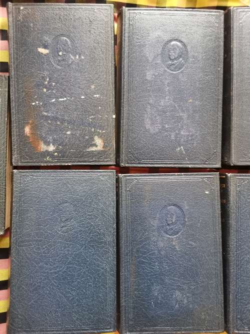 H. G. WELLS  , all in one lot !!