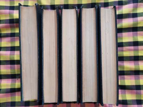 H. G. WELLS  , all in one lot !!