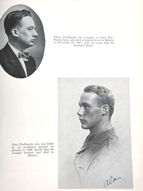 The First South African  - The Life And Times of Sir Percy Fitzpatrick-AP Cartwright