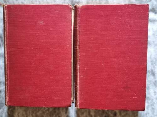The Masterpiece Library of Short Stories  -   (  to any collector`s collection ) !!