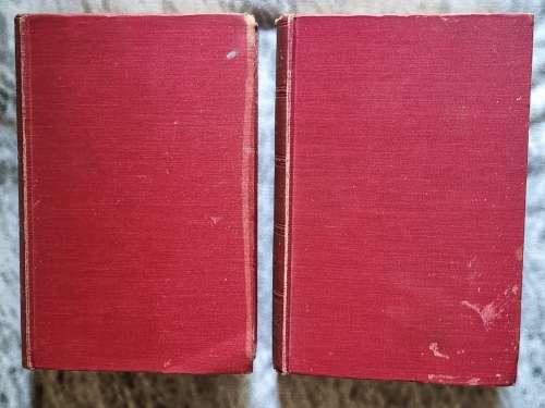 The Masterpiece Library of Short Stories  -   (  to any collector`s collection ) !!