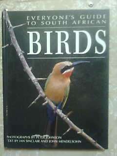!! BIRDS !!