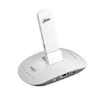 New Unlocked 3G/HSDPA Mifi Wireless Router TURN YOUR 3G USB MODEM TO WIFI