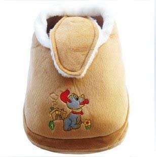 Foot Warmer...MUST HAVE FOR THIS WINTER... Brrrr