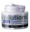 AVON PM SOLUTIONS AGELESS RESULTS NIGHT CREAM