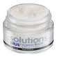 AVON PLUS+ SOLUTIONS AGELESS RESULTS EYE CREAM