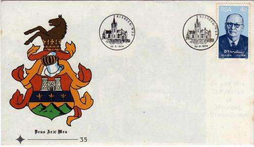 RSA FDC - DF MALAN (35)