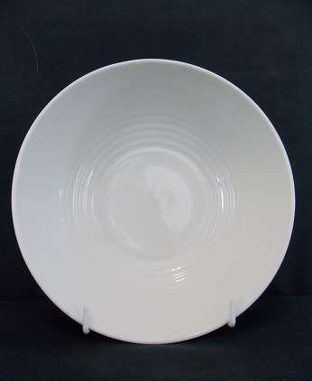 Royal Doulton Gordon Ramsey Bowl