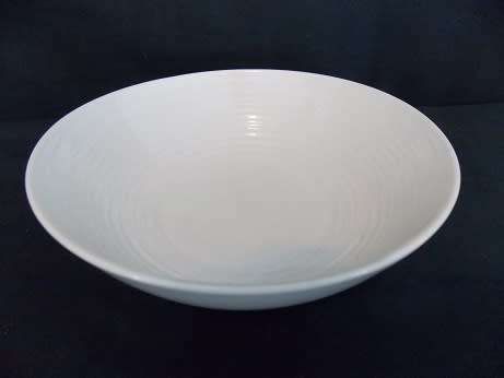 Royal Doulton Gordon Ramsey Bowl