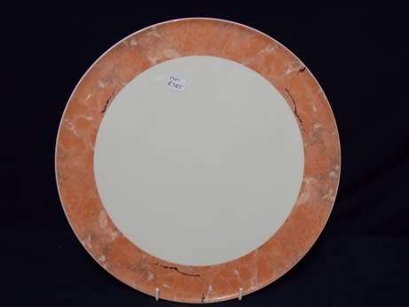 Cake plate from Villeroy and Boch