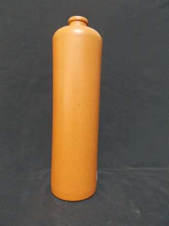 Erven Lucas Bols Stoneware Bottle