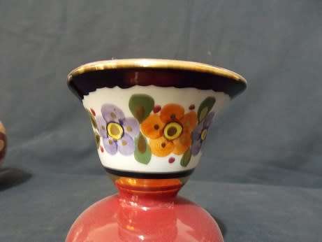 Small Genuine Gouda Jug