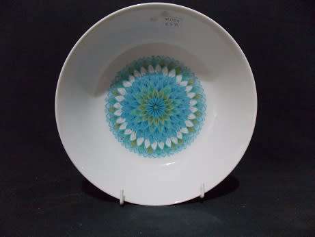 Noritake Bowl