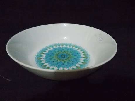 Noritake Bowl