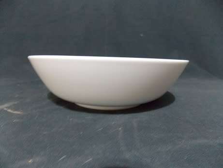 Noritake Bowl