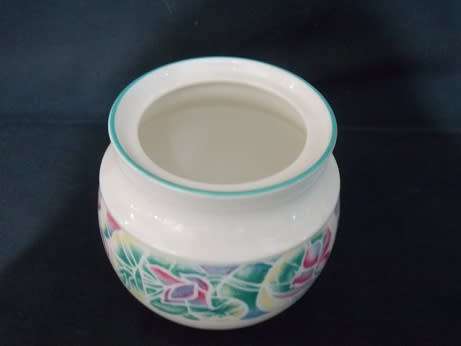 Royal Doulton Sugar Bowl