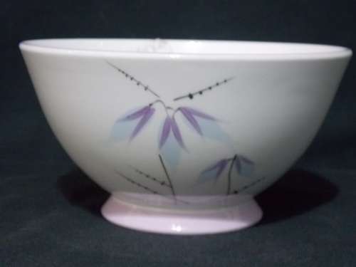 Royal Standard Sugar Bowl