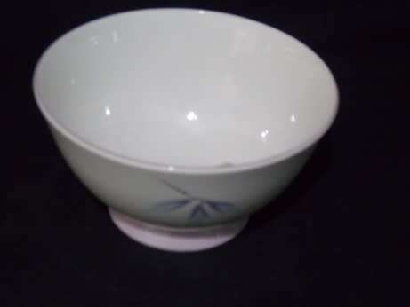 Royal Standard Sugar Bowl