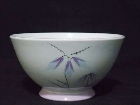 Royal Standard Sugar Bowl