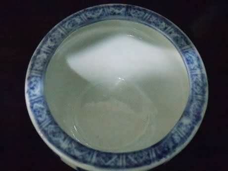 Set of Two  Bowls