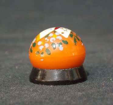 Concreta Perfume Stick
