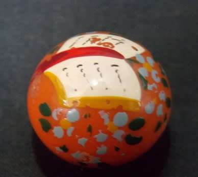 Concreta Perfume Stick