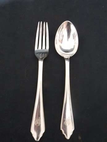 EPNS Child Feeding Set