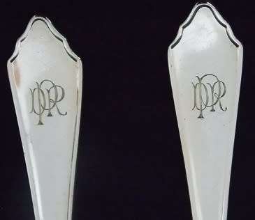 EPNS Child Feeding Set