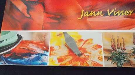 Wonderful Ways with Wax Book Hobby Book